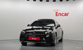 Mercedes-Benz E 450 4MATIC AMG LINE* DISTRONIC* 360* ХЕДЪП* BURMESTER* | Auto.bg — изображение 2 Mercedes-Benz E 450 4MATIC AMG LINE* DISTRONIC* 360* ХЕДЪП* BURMESTER* | Auto.bg — изображение 2