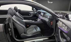 Mercedes-Benz E 450 4MATIC AMG LINE* DISTRONIC* 360* ХЕДЪП* BURMESTER* | Auto.bg — изображение 8 Mercedes-Benz E 450 4MATIC AMG LINE* DISTRONIC* 360* ХЕДЪП* BURMESTER* | Auto.bg — изображение 8