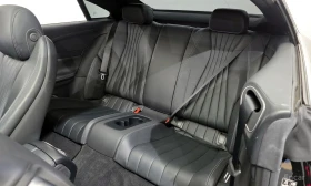 Mercedes-Benz E 450 4MATIC AMG LINE* DISTRONIC* 360* ХЕДЪП* BURMESTER* | Auto.bg — изображение 16 Mercedes-Benz E 450 4MATIC AMG LINE* DISTRONIC* 360* ХЕДЪП* BURMESTER* | Auto.bg — изображение 16