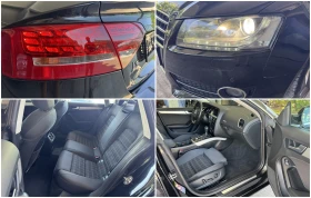 Audi A5 3.0TDI-240кс. - 7500 € / 14668.73 лв. - 45733155 17 | Car24.bg Audi A5 3.0TDI-240кс. - 7500 € / 14668.73 лв. - 45733155 17