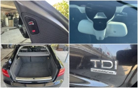 Audi A5 3.0TDI-240кс. - 7500 € / 14668.73 лв. - 45733155 15 | Car24.bg Audi A5 3.0TDI-240кс. - 7500 € / 14668.73 лв. - 45733155 15