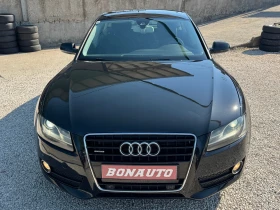 Audi A5 3.0TDI-240кс. - 7500 € / 14668.73 лв. - 45733155 2 | Car24.bg Audi A5 3.0TDI-240кс. - 7500 € / 14668.73 лв. - 45733155 2