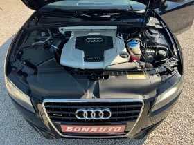 Audi A5 3.0TDI-240кс. - 7500 € / 14668.73 лв. - 45733155 7 | Car24.bg Audi A5 3.0TDI-240кс. - 7500 € / 14668.73 лв. - 45733155 7