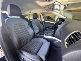 Audi A5 3.0TDI-240кс. - 7500 € / 14668.73 лв. - 45733155 12 | Car24.bg Audi A5 3.0TDI-240кс. - 7500 € / 14668.73 лв. - 45733155 12