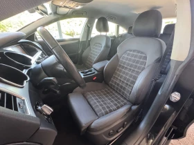 Audi A5 3.0TDI-240кс. - 7500 € / 14668.73 лв. - 45733155 9 | Car24.bg Audi A5 3.0TDI-240кс. - 7500 € / 14668.73 лв. - 45733155 9