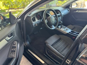 Audi A5 3.0TDI-240кс. - 7500 € / 14668.73 лв. - 45733155 8 | Car24.bg Audi A5 3.0TDI-240кс. - 7500 € / 14668.73 лв. - 45733155 8