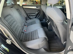 Audi A5 3.0TDI-240кс. - 7500 € / 14668.73 лв. - 45733155 10 | Car24.bg Audi A5 3.0TDI-240кс. - 7500 € / 14668.73 лв. - 45733155 10