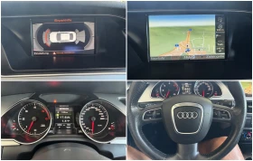 Audi A5 3.0TDI-240кс. - 7500 € / 14668.73 лв. - 45733155 13 | Car24.bg Audi A5 3.0TDI-240кс. - 7500 € / 14668.73 лв. - 45733155 13