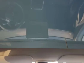 Tesla Model Y LONG RANGE| AUTOPILOT| HEATPUMP| PANO| CARFAX| - 29990 € - 99065645 12 | Car24.bg Tesla Model Y LONG RANGE| AUTOPILOT| HEATPUMP| PANO| CARFAX| - 29990 € - 99065645 12