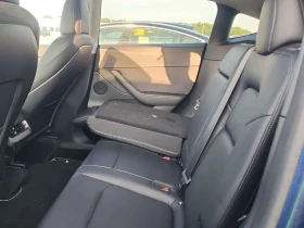 Tesla Model Y LONG RANGE| AUTOPILOT| HEATPUMP| PANO| CARFAX| - 29990 € - 99065645 11 | Car24.bg Tesla Model Y LONG RANGE| AUTOPILOT| HEATPUMP| PANO| CARFAX| - 29990 € - 99065645 11
