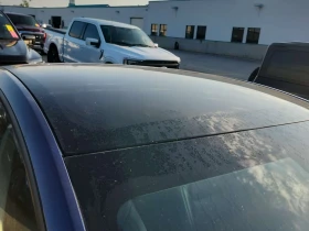 Tesla Model Y LONG RANGE| AUTOPILOT| HEATPUMP| PANO| CARFAX| - 29990 € - 99065645 6 | Car24.bg Tesla Model Y LONG RANGE| AUTOPILOT| HEATPUMP| PANO| CARFAX| - 29990 € - 99065645 6