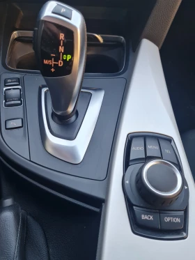 BMW 3gt GT X-DRIVE - 9550 € - 84475043 10 | Car24.bg BMW 3gt GT X-DRIVE - 9550 € - 84475043 10