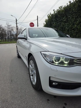 BMW 3gt GT X-DRIVE - 9550 € - 84475043 3 | Car24.bg BMW 3gt GT X-DRIVE - 9550 € - 84475043 3
