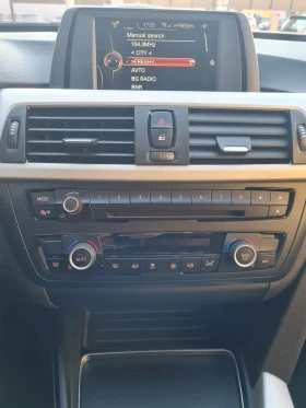 BMW 3gt GT X-DRIVE - 9550 € - 84475043 8 | Car24.bg BMW 3gt GT X-DRIVE - 9550 € - 84475043 8