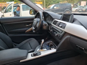 BMW 3gt GT X-DRIVE - 9550 € - 84475043 6 | Car24.bg BMW 3gt GT X-DRIVE - 9550 € - 84475043 6