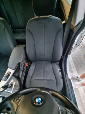 BMW 3gt GT X-DRIVE - 9550 € - 84475043 11 | Car24.bg BMW 3gt GT X-DRIVE - 9550 € - 84475043 11