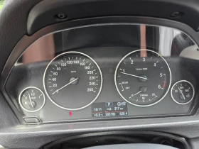 BMW 3gt GT X-DRIVE - 9550 € - 84475043 9 | Car24.bg BMW 3gt GT X-DRIVE - 9550 € - 84475043 9
