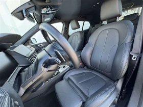 BMW 120 - 29800 € - 16787456 9 | Car24.bg BMW 120 - 29800 € - 16787456 9