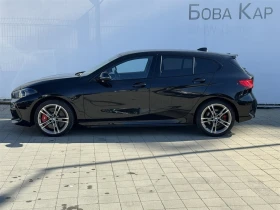BMW 120 - 29800 € - 16787456 3 | Car24.bg BMW 120 - 29800 € - 16787456 3