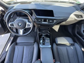 BMW 120 - 29800 € - 16787456 7 | Car24.bg BMW 120 - 29800 € - 16787456 7