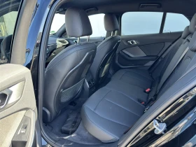 BMW 120 - 29800 € - 16787456 10 | Car24.bg BMW 120 - 29800 € - 16787456 10