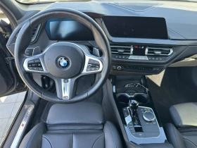 BMW 120 - 29800 € - 16787456 11 | Car24.bg BMW 120 - 29800 € - 16787456 11