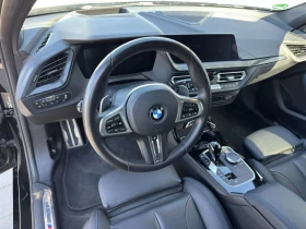 BMW 120 - 29800 € - 16787456 6 | Car24.bg BMW 120 - 29800 € - 16787456 6
