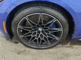 BMW M4 COMPETITION CABRIO| HAR/KAR| HUD| 360| - 59990 € - 29495686 6 | Car24.bg BMW M4 COMPETITION CABRIO| HAR/KAR| HUD| 360| - 59990 € - 29495686 6
