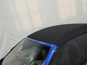 BMW M4 COMPETITION CABRIO| HAR/KAR| HUD| 360| - 59990 € - 29495686 7 | Car24.bg BMW M4 COMPETITION CABRIO| HAR/KAR| HUD| 360| - 59990 € - 29495686 7