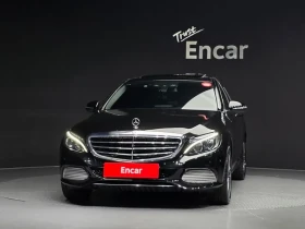 Mercedes-Benz C 220 4MATIC - САМО 30% АВАНС - 14065 € - 46003031 8 | Car24.bg Mercedes-Benz C 220 4MATIC - САМО 30% АВАНС - 14065 € - 46003031 8
