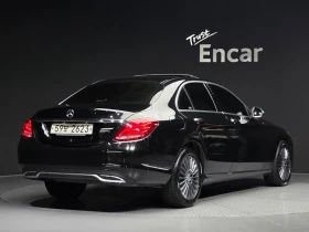 Mercedes-Benz C 220 4MATIC - САМО 30% АВАНС - 14065 € - 46003031 5 | Car24.bg Mercedes-Benz C 220 4MATIC - САМО 30% АВАНС - 14065 € - 46003031 5