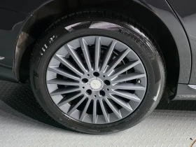 Mercedes-Benz C 220 4MATIC - САМО 30% АВАНС - 14065 € - 46003031 14 | Car24.bg Mercedes-Benz C 220 4MATIC - САМО 30% АВАНС - 14065 € - 46003031 14
