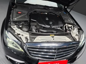 Mercedes-Benz C 220 4MATIC - САМО 30% АВАНС - 14065 € - 46003031 16 | Car24.bg Mercedes-Benz C 220 4MATIC - САМО 30% АВАНС - 14065 € - 46003031 16