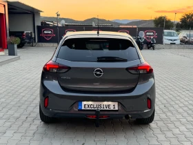 Opel Corsa 1.5CDTI EDITION | Auto.bg — изображение 4 Opel Corsa 1.5CDTI EDITION | Auto.bg — изображение 4
