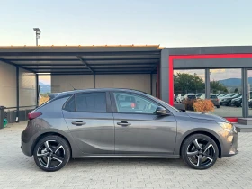 Opel Corsa 1.5CDTI EDITION | Auto.bg — изображение 6 Opel Corsa 1.5CDTI EDITION | Auto.bg — изображение 6