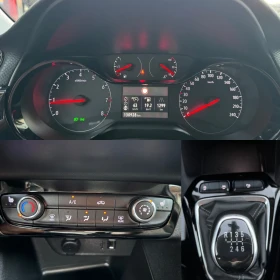 Opel Corsa 1.5CDTI EDITION | Auto.bg — изображение 16 Opel Corsa 1.5CDTI EDITION | Auto.bg — изображение 16