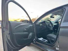 Opel Corsa 1.5CDTI EDITION | Auto.bg — изображение 9 Opel Corsa 1.5CDTI EDITION | Auto.bg — изображение 9