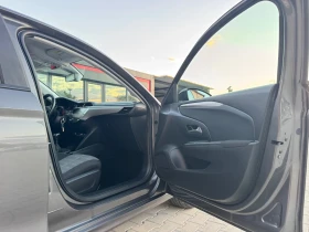 Opel Corsa 1.5CDTI EDITION | Auto.bg — изображение 14 Opel Corsa 1.5CDTI EDITION | Auto.bg — изображение 14
