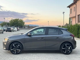 Opel Corsa 1.5CDTI EDITION | Auto.bg — изображение 2 Opel Corsa 1.5CDTI EDITION | Auto.bg — изображение 2