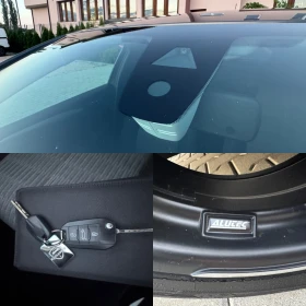 Opel Corsa 1.5CDTI EDITION | Auto.bg — изображение 17 Opel Corsa 1.5CDTI EDITION | Auto.bg — изображение 17