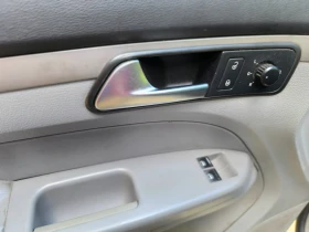 VW Touran 1, 9TDI | Auto.bg — изображение 8 VW Touran 1, 9TDI | Auto.bg — изображение 8