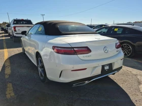 Mercedes-Benz E 450 АМГ ПАКЕТ/CARFAX/ПОДГРЕВ/ОБДУХ/ДИСТРОНИК/ХЕДЪП/ - 26399 € - 20508905 4 | Car24.bg Mercedes-Benz E 450 АМГ ПАКЕТ/CARFAX/ПОДГРЕВ/ОБДУХ/ДИСТРОНИК/ХЕДЪП/ - 26399 € - 20508905 4