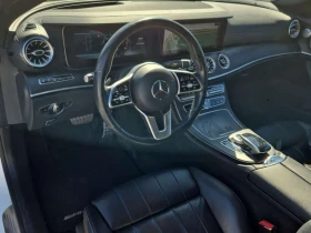 Mercedes-Benz E 450 АМГ ПАКЕТ/CARFAX/ПОДГРЕВ/ОБДУХ/ДИСТРОНИК/ХЕДЪП/ - 26399 € - 20508905 10 | Car24.bg Mercedes-Benz E 450 АМГ ПАКЕТ/CARFAX/ПОДГРЕВ/ОБДУХ/ДИСТРОНИК/ХЕДЪП/ - 26399 € - 20508905 10