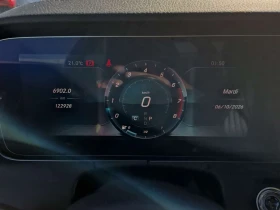 Mercedes-Benz E 450 АМГ ПАКЕТ/CARFAX/ПОДГРЕВ/ОБДУХ/ДИСТРОНИК/ХЕДЪП/ - 26399 € - 20508905 9 | Car24.bg Mercedes-Benz E 450 АМГ ПАКЕТ/CARFAX/ПОДГРЕВ/ОБДУХ/ДИСТРОНИК/ХЕДЪП/ - 26399 € - 20508905 9