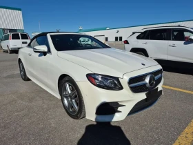Mercedes-Benz E 450 АМГ ПАКЕТ/CARFAX/ПОДГРЕВ/ОБДУХ/ДИСТРОНИК/ХЕДЪП/ - 26399 € - 20508905 2 | Car24.bg Mercedes-Benz E 450 АМГ ПАКЕТ/CARFAX/ПОДГРЕВ/ОБДУХ/ДИСТРОНИК/ХЕДЪП/ - 26399 € - 20508905 2