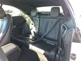 Mercedes-Benz E 450 АМГ ПАКЕТ/CARFAX/ПОДГРЕВ/ОБДУХ/ДИСТРОНИК/ХЕДЪП/ - 26399 € - 20508905 12 | Car24.bg Mercedes-Benz E 450 АМГ ПАКЕТ/CARFAX/ПОДГРЕВ/ОБДУХ/ДИСТРОНИК/ХЕДЪП/ - 26399 € - 20508905 12