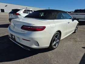 Mercedes-Benz E 450 АМГ ПАКЕТ/CARFAX/ПОДГРЕВ/ОБДУХ/ДИСТРОНИК/ХЕДЪП/ - 26399 € - 20508905 3 | Car24.bg Mercedes-Benz E 450 АМГ ПАКЕТ/CARFAX/ПОДГРЕВ/ОБДУХ/ДИСТРОНИК/ХЕДЪП/ - 26399 € - 20508905 3