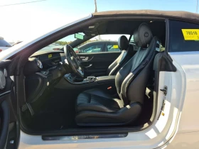 Mercedes-Benz E 450 АМГ ПАКЕТ/CARFAX/ПОДГРЕВ/ОБДУХ/ДИСТРОНИК/ХЕДЪП/ - 26399 € - 20508905 5 | Car24.bg Mercedes-Benz E 450 АМГ ПАКЕТ/CARFAX/ПОДГРЕВ/ОБДУХ/ДИСТРОНИК/ХЕДЪП/ - 26399 € - 20508905 5