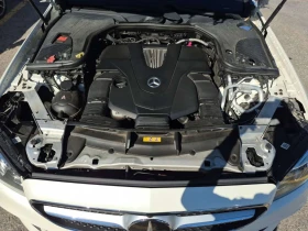 Mercedes-Benz E 450 АМГ ПАКЕТ/CARFAX/ПОДГРЕВ/ОБДУХ/ДИСТРОНИК/ХЕДЪП/ - 26399 € - 20508905 17 | Car24.bg Mercedes-Benz E 450 АМГ ПАКЕТ/CARFAX/ПОДГРЕВ/ОБДУХ/ДИСТРОНИК/ХЕДЪП/ - 26399 € - 20508905 17