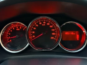 Dacia Sandero 1.5dCi* Extra* Италия* 2 КЛЮЧА* | Auto.bg — изображение 13 Dacia Sandero 1.5dCi* Extra* Италия* 2 КЛЮЧА* | Auto.bg — изображение 13